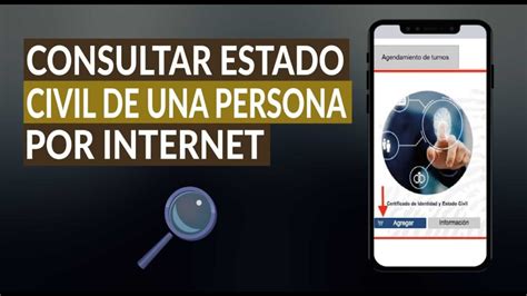 Descubre cómo averiguar si alguien que conoces。